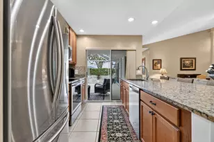 1555 SW Waterfall Blvd, Palm City, FL 34990 - Photo 36