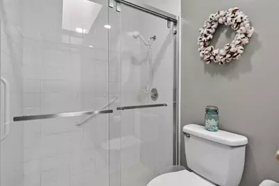 1555 SW Waterfall Boulevard, Palm City, FL 34990 - Photo 26