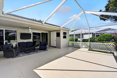 1555 SW Waterfall Boulevard, Palm City, FL 34990 - Photo 6