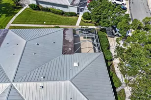 1555 SW Waterfall Blvd, Palm City, FL 34990 - Photo 54