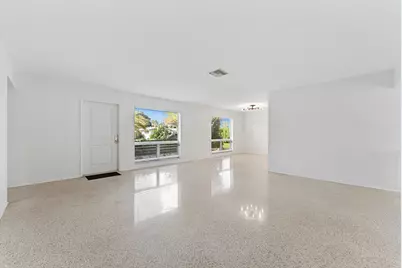 1341 SE 4th Court, Deerfield Beach, FL 33441 - Photo 4