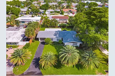 1341 SE 4th Court, Deerfield Beach, FL 33441 - Photo 26