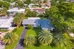 1341 SE 4th Ct, Deerfield Beach, FL 33441 - Photo 26