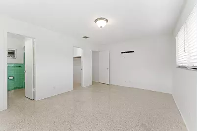 1341 SE 4th Court, Deerfield Beach, FL 33441 - Photo 14
