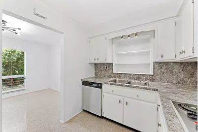 1341 SE 4th Court, Deerfield Beach, FL 33441 - Photo 10