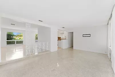 1341 SE 4th Court, Deerfield Beach, FL 33441 - Photo 12