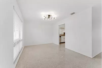 1341 SE 4th Court, Deerfield Beach, FL 33441 - Photo 6