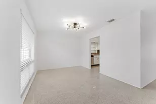 1341 SE 4th Ct, Deerfield Beach, FL 33441 - Photo 6