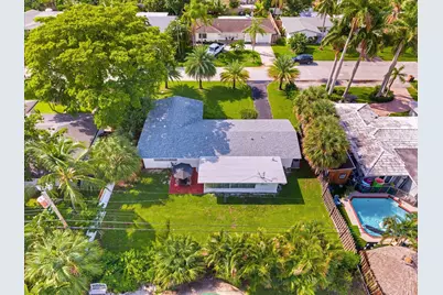 1341 SE 4th Court, Deerfield Beach, FL 33441 - Photo 28