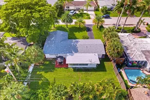 1341 SE 4th Ct, Deerfield Beach, FL 33441 - Photo 28