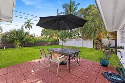 1341 SE 4th Court, Deerfield Beach, FL 33441 - Photo 22