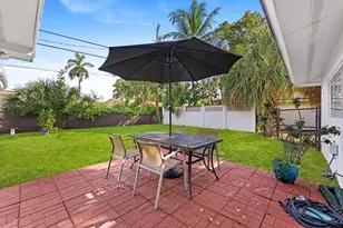 1341 SE 4th Ct, Deerfield Beach, FL 33441 - Photo 22