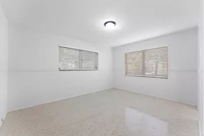 1341 SE 4th Court, Deerfield Beach, FL 33441 - Photo 18