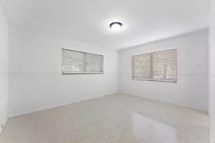 1341 SE 4th Ct, Deerfield Beach, FL 33441 - Photo 18