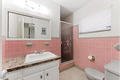 1341 SE 4th Court, Deerfield Beach, FL 33441 - Photo 20