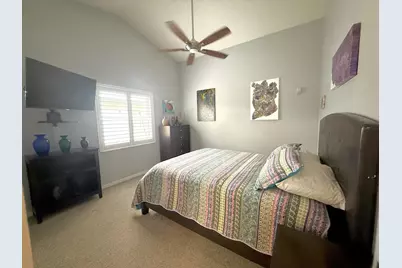 4555 NW 88th Terrace, Coral Springs, FL 33065 - Photo 12
