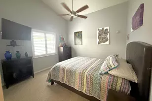 4555 NW 88th Terrace, Coral Springs, FL 33065 - Photo 12