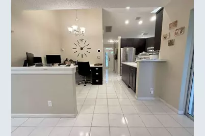 4555 NW 88th Terrace, Coral Springs, FL 33065 - Photo 4