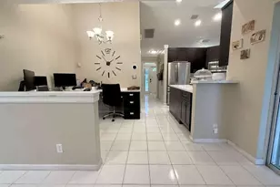 4555 NW 88th Terrace, Coral Springs, FL 33065 - Photo 4