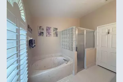4555 NW 88th Terrace, Coral Springs, FL 33065 - Photo 10