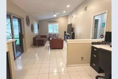 4555 NW 88th Terrace, Coral Springs, FL 33065 - Photo 6