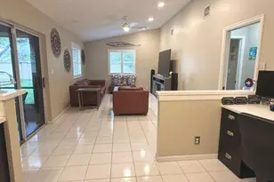 4555 NW 88th Terrace, Coral Springs, FL 33065 - Photo 6