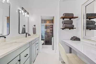 13950 Barberry Court, Wellington, FL 33414 - Photo 20