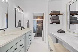 13950 Barberry Ct, Wellington, FL 33414 - Photo 20
