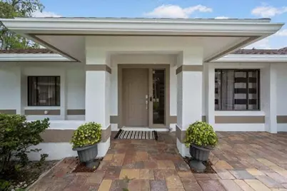 13950 Barberry Court, Wellington, FL 33414 - Photo 2