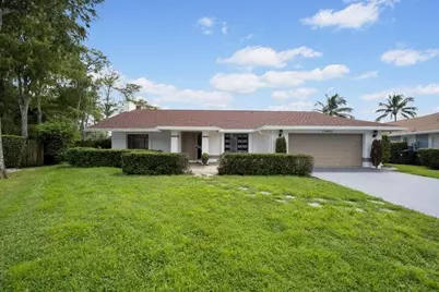 13950 Barberry Court, Wellington, FL 33414 - Photo 1