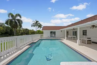 13950 Barberry Court, Wellington, FL 33414 - Photo 28