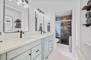 13950 Barberry Ct, Wellington, FL 33414 - Photo 22