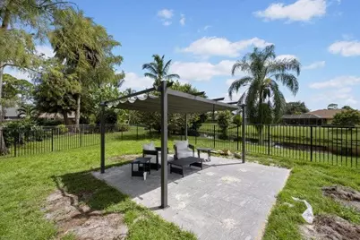 13950 Barberry Court, Wellington, FL 33414 - Photo 32