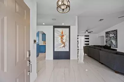 13950 Barberry Court, Wellington, FL 33414 - Photo 8