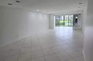 21500 Cypress Hammock Dr, Boca Raton, FL 33428 - Photo 6
