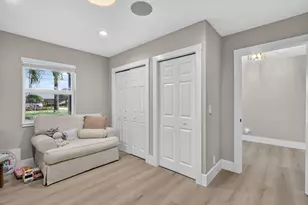 4784 Palo Verde Dr, Boynton Beach, FL 33436 - Photo 40