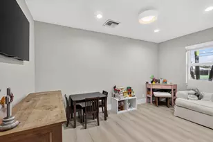 4784 Palo Verde Dr, Boynton Beach, FL 33436 - Photo 38