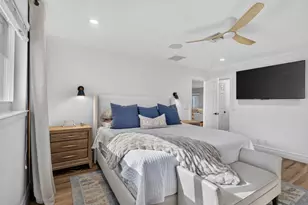4784 Palo Verde Dr, Boynton Beach, FL 33436 - Photo 26