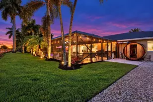 4784 Palo Verde Dr, Boynton Beach, FL 33436 - Photo 64