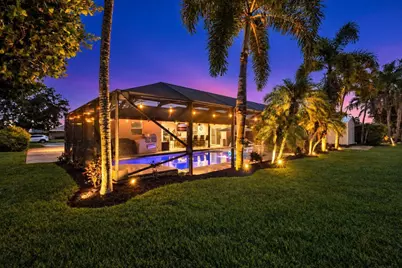 4784 Palo Verde Drive, Boynton Beach, FL 33436 - Photo 70