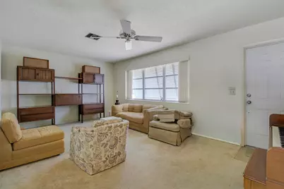 313 Balsam Street, Palm Beach Gardens, FL 33410 - Photo 6