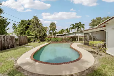 313 Balsam Street, Palm Beach Gardens, FL 33410 - Photo 24