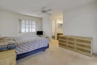 313 Balsam Street, Palm Beach Gardens, FL 33410 - Photo 10