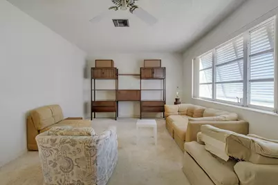 313 Balsam Street, Palm Beach Gardens, FL 33410 - Photo 14