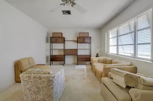 313 Balsam St, Palm Beach Gardens, FL 33410 - Photo 14