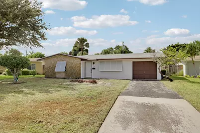 313 Balsam Street, Palm Beach Gardens, FL 33410 - Photo 28