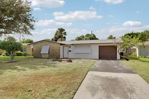 313 Balsam St, Palm Beach Gardens, FL 33410 - Photo 28