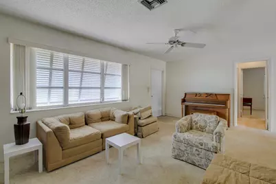 313 Balsam Street, Palm Beach Gardens, FL 33410 - Photo 16