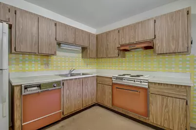 313 Balsam Street, Palm Beach Gardens, FL 33410 - Photo 2