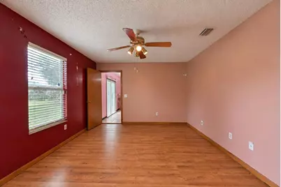 120 SW Brandon Avenue, Port Saint Lucie, FL 34953 - Photo 10